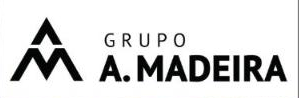 Logo Grupo A. Madeira