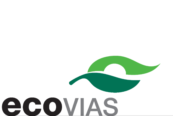 Logo Ecovias