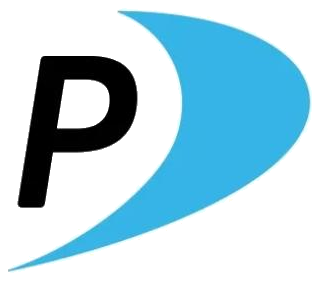 Logo Pelicano Engenharia