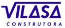 Logo Vilasa Construtora