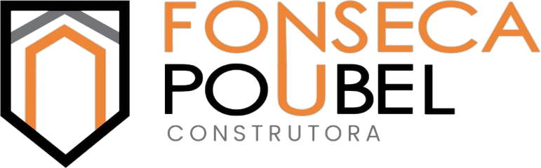 Fonseca Poubel — Serviços de Construção Civil